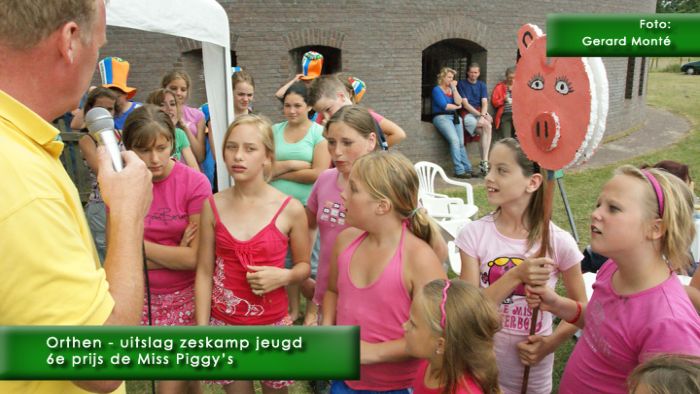 montE2465- orthen zeskamp 1-  web 2009