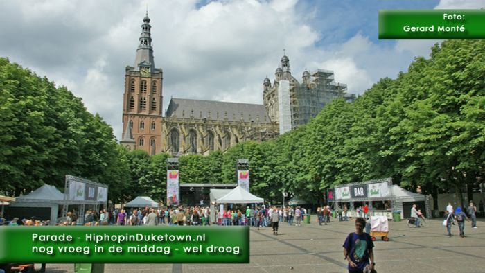 montE2471- hiphop 1-  web 2009