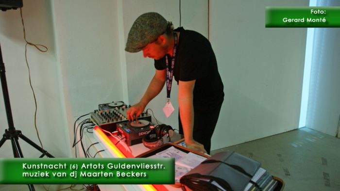 montE2484- kunstnacht 6-  web 2009