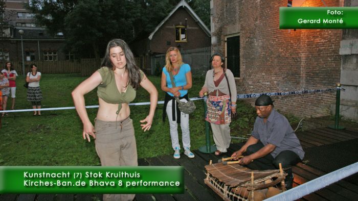 montE2487- kunstnacht 7-  web 2009