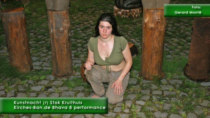 montE2489- kunstnacht 7-  web 2009