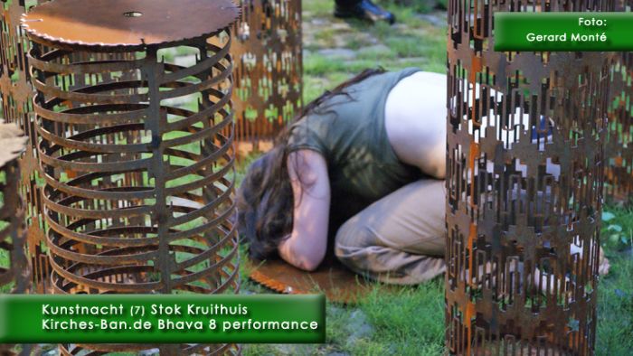 montE2491- kunstnacht 7-  web 2009