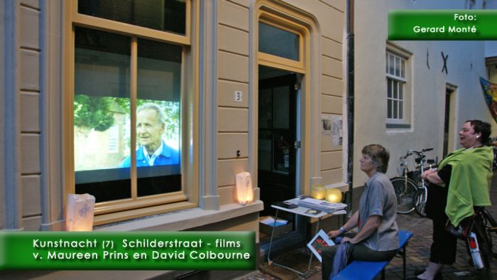 montE2493- kunstnacht 7-  web 2009