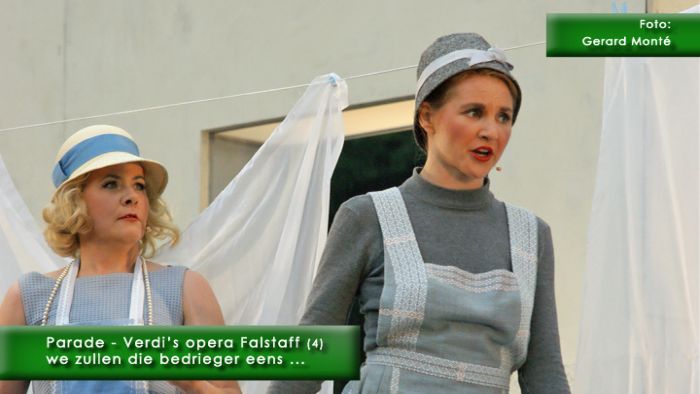 montE2503- Falstaff Parade 4-  web 2009