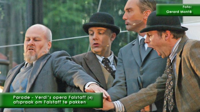 montE2504- Falstaff Parade 4-  web 2009