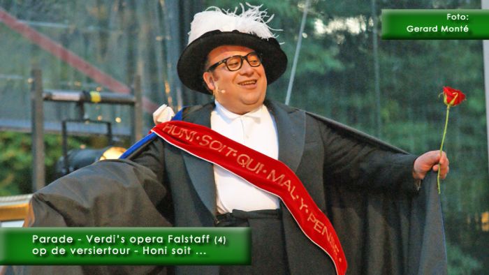 montE2507- Falstaff Parade 4-  web 2009