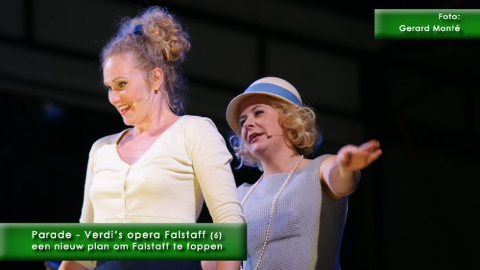 montE2519- Falstaff Parade 6-  web 2009