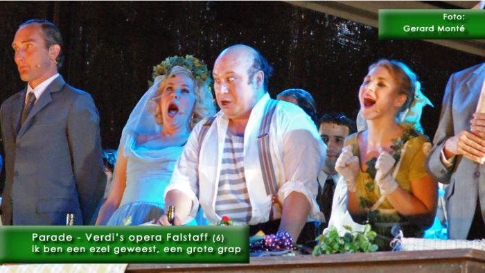 montE2524- Falstaff Parade 6-  web 2009