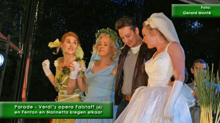 montE2526- Falstaff Parade 6-  web 2009