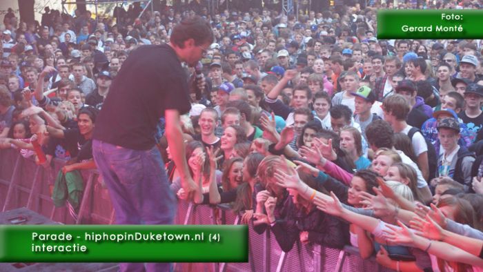 montE2566- hiphop 4-  web 2009