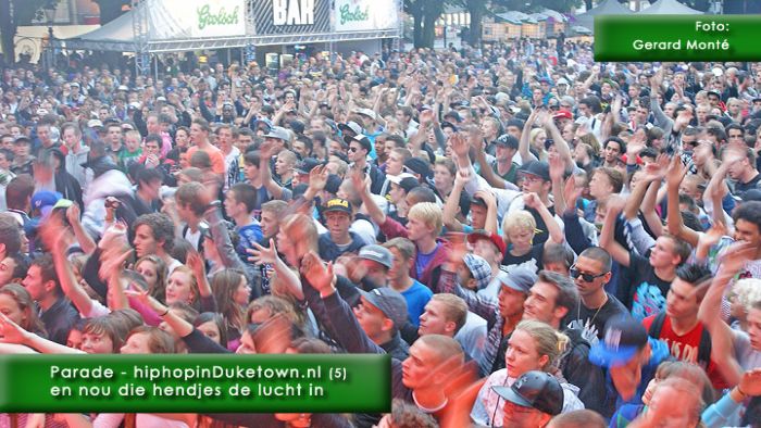 montE2568- hiphop 5-  web 2009