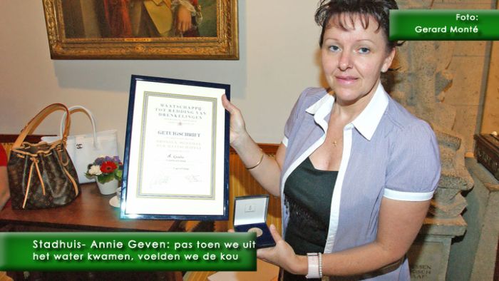 montE2581- drenkeling medailles-  web 2009