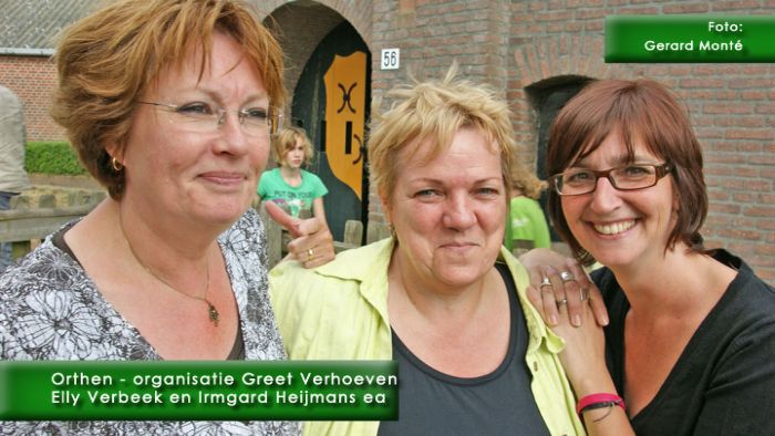 montE2589- orthen fort-  web 2009