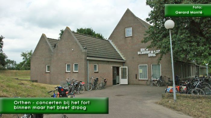 montE2591- orthen zondag-  web 2009