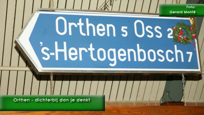 montE2599- orthen zondag 2-  web 2009