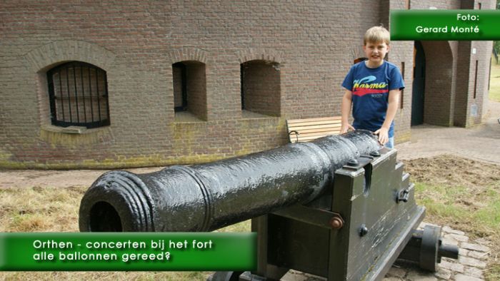 montE2627- orthen zondag 5-  web 2009