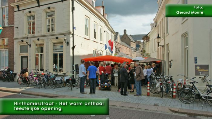 montE2631- warmonthaal 1-  web 2009