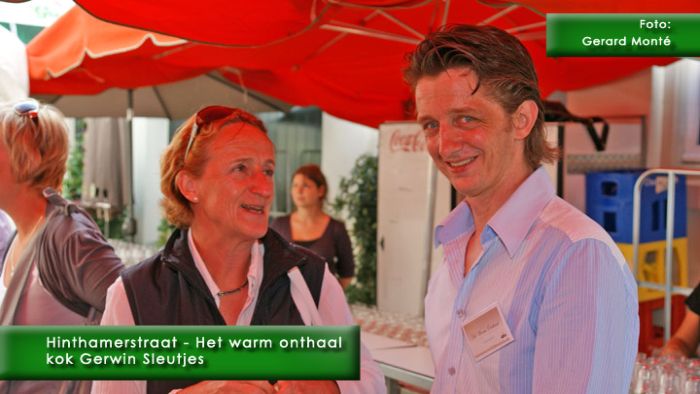 montE2634- warmonthaal 1-  web 2009