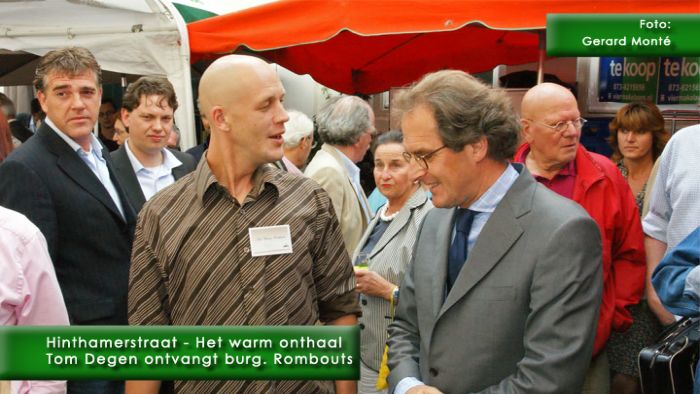 montE2635- warmonthaal 1-  web 2009