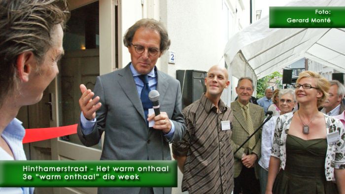 montE2638- warmonthaal 1-  web 2009