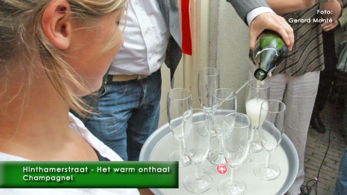 montE2641- warmonthaal 2-  web 2009