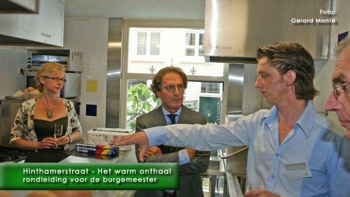 montE2643- warmonthaal 2-  web 2009