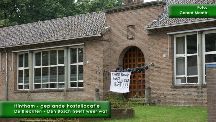 montE2692- hintham hostel 1-  web 2009