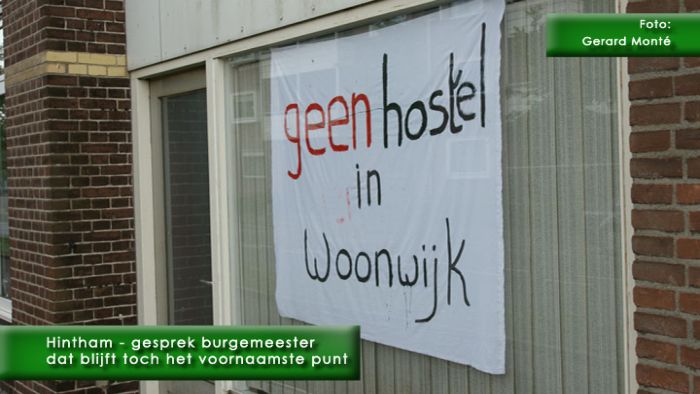 montE2702- hintham hostel 2-  web 2009