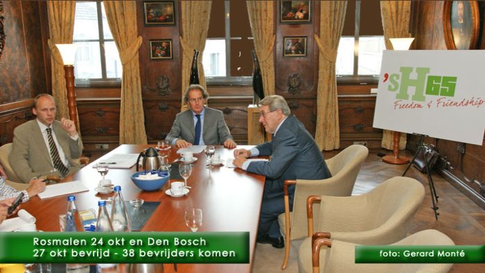 montE2709- herdoct1944-  web 2009