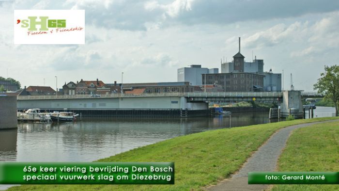 montE2710c- herdoct1944 copy-  web 2009