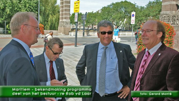 montE2711- maritiem 1-  web 2009