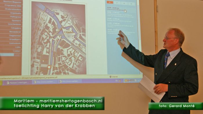 montE2712- maritiem 1-  web 2009