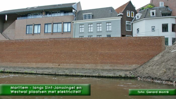 montE2716- maritiem 1-  web 2009