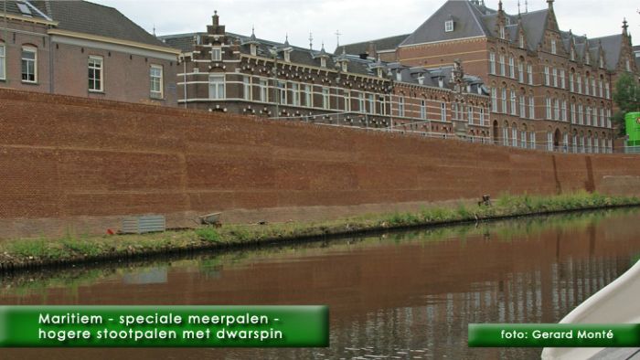 montE2717- maritiem 1-  web 2009