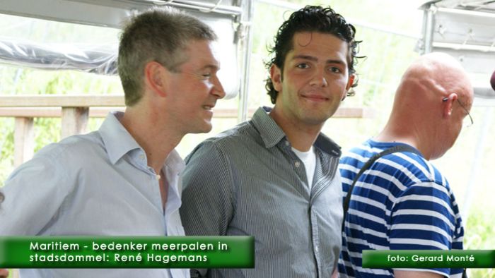 montE2720- maritiem 2-  web 2009