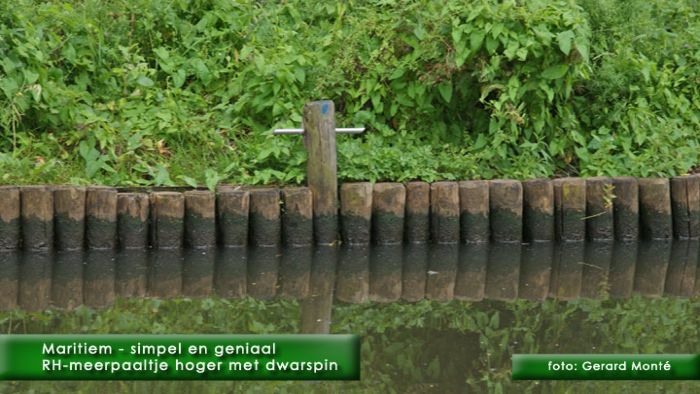 montE2724- maritiem 2-  web 2009