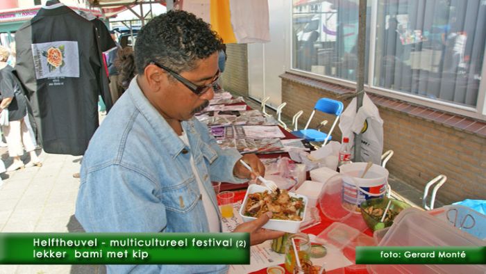 montE2755- helfheuvel 2-  web 2009