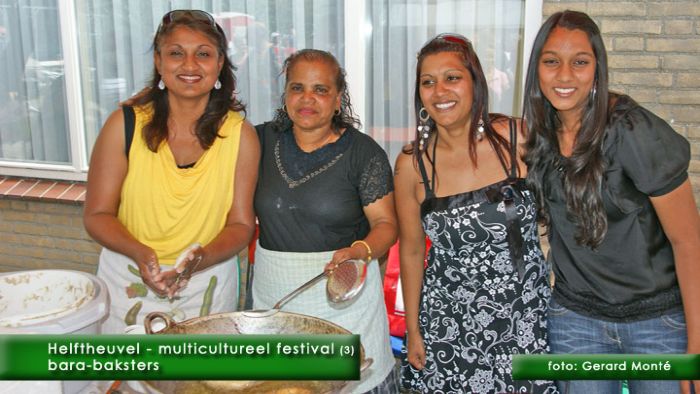 montE2761- helfheuvel 3-  web 2009