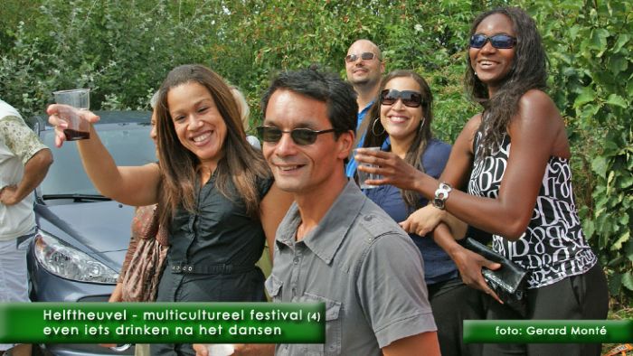 montE2767- helfheuvel 4-  web 2009