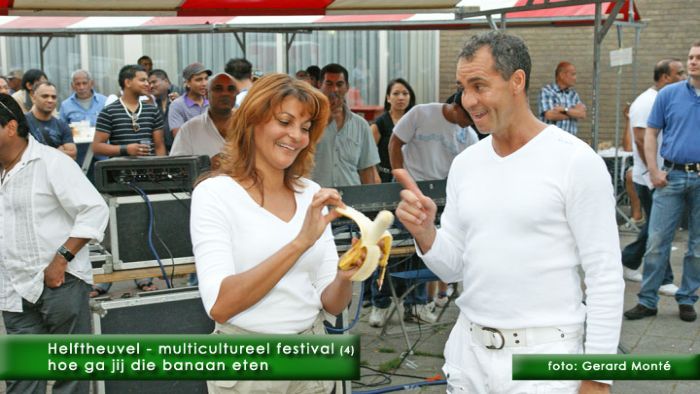 montE2770- helfheuvel 4-  web 2009