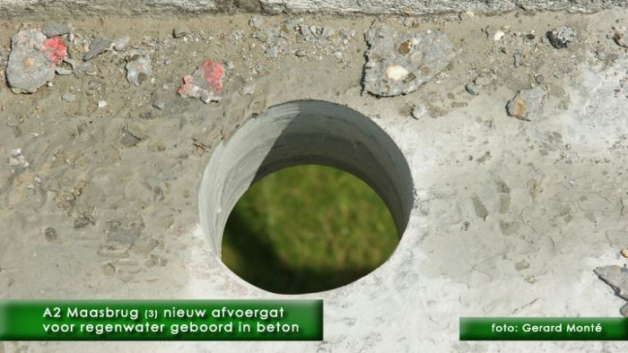 montE2803- a2 maasbrug 3-  web 2009
