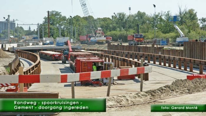 montE3343- randweg gementweg 5-  web 2009