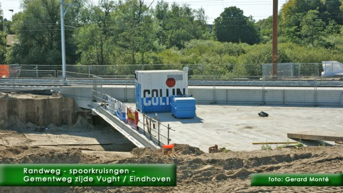 montE3348- randweg gementweg 5-  web 2009