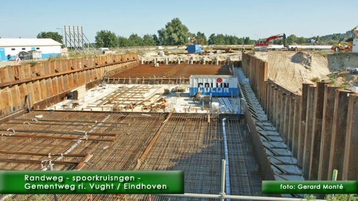 montE3351- randweg gementweg 5-  web 2009