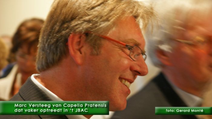 montE3378- swane-prijs JBAC-  web 2009