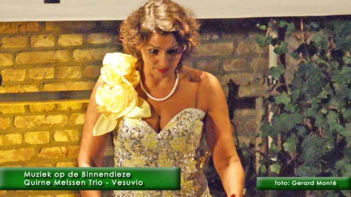 montE3415- muziekopdebinnendieze-  web 2009