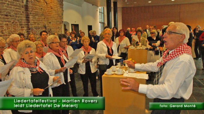 montE3419- liedertafelfestival-  web 2009