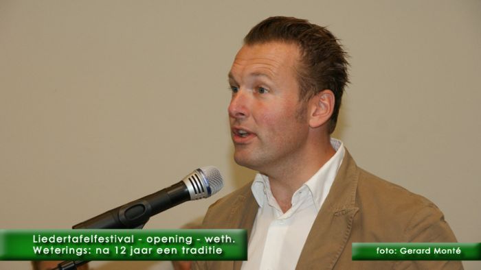 montE3423- liedertafelfestival-  web 2009