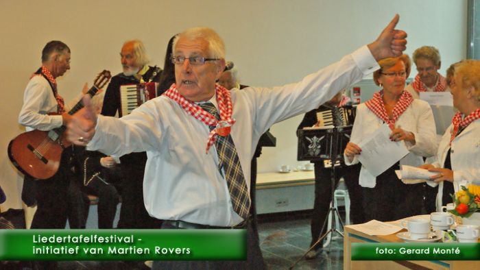 montE3425- liedertafelfestival-  web 2009