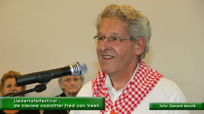 montE3426- liedertafelfestival-  web 2009